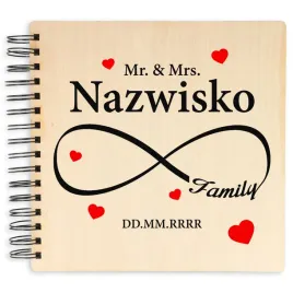 album-drewniany-na-zdjecia-dla-zakochanych-imie