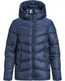 jack-jones-jorander-puffer-jacket