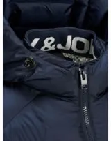 jack-jones-jorander-puffer-jacket-marka-jackandjones