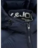 jack-jones-jorander-puffer-jacket-marka-jackandjones