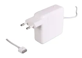 patona-2590-adapter-zasilajacy-inwentor-wewnetrzna-60-w-bialy