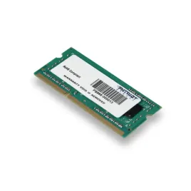 patriot-memory-4gb-ddr3-1600-modul-pamieci-1-x-4-gb
