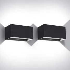 lampa-zewnetrzna-led-kingwen-os1280b-20-w-6000-k-ip65-czarna-2-szt