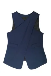 emporio-armani-ew001962-af159900-blazer-eu48