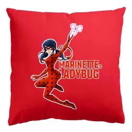 poduszka-dekoracyjna-prezent-miraculum-mix-wzory