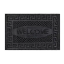 wycieraczka-gumowa-welcome-gr187