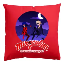 poduszka-dekoracyjna-prezent-miraculum-mix-wzorow