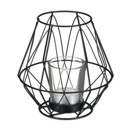 nowoczesny-swiecznik-wykonany-z-metalu-geometryczny-swiecznik-na-tealight-g