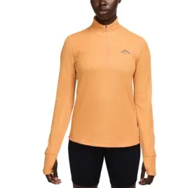 nike-dri-fit-trail-longsleeve-half-zip-damskie-xs