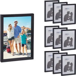 ramka-na-jedno-zdjecie-19-x-14-cm-zestaw-10-sztuk-zdjecie-18x13-gr188