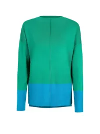 lieblingsstuck-pullover-kristieep-roz-34