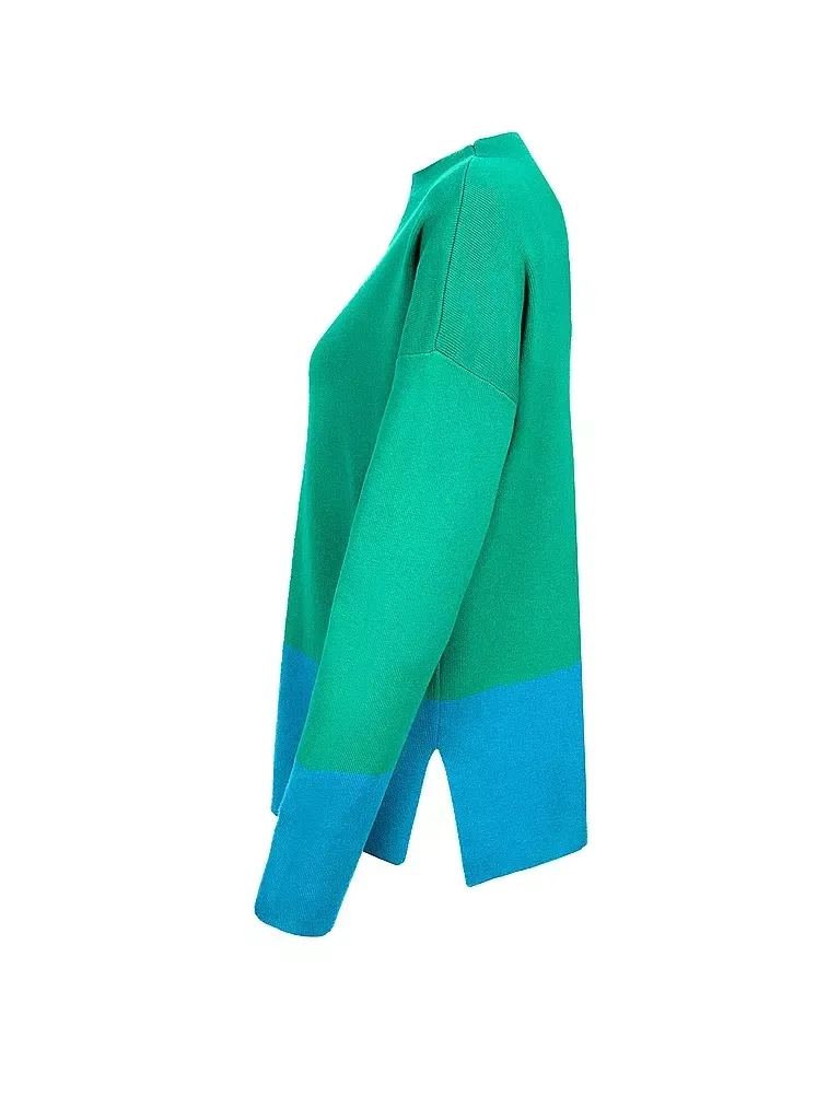 lieblingsstuck-pullover-kristieep-roz-34