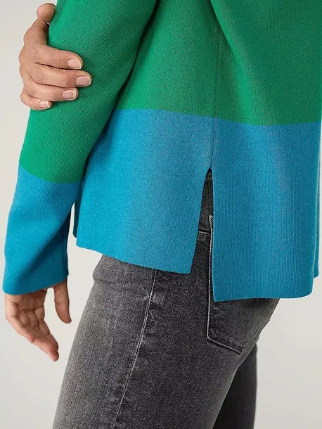 lieblingsstuck-pullover-kristieep-roz-34-kolor-inny-kolor