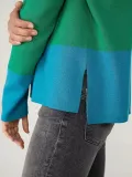 lieblingsstuck-pullover-kristieep-roz-34-kolor-inny-kolor
