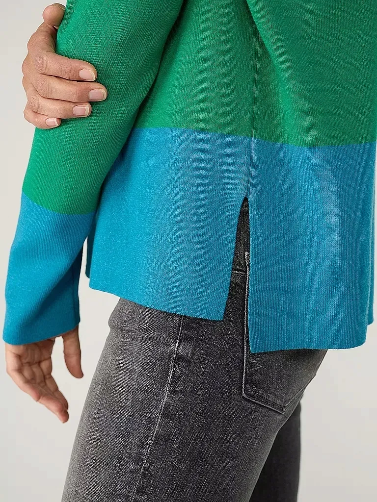 lieblingsstuck-pullover-kristieep-roz-34