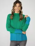 lieblingsstuck-pullover-kristieep-roz-34-rozmiar-34