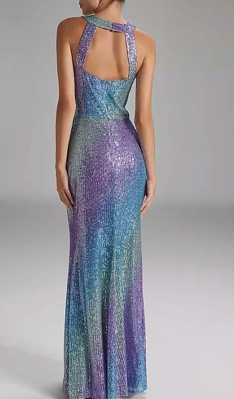 swing-abendkleid-5ag12100-38