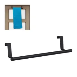 stalowy-wieszak-na-reczniki-na-drzwi-gr193