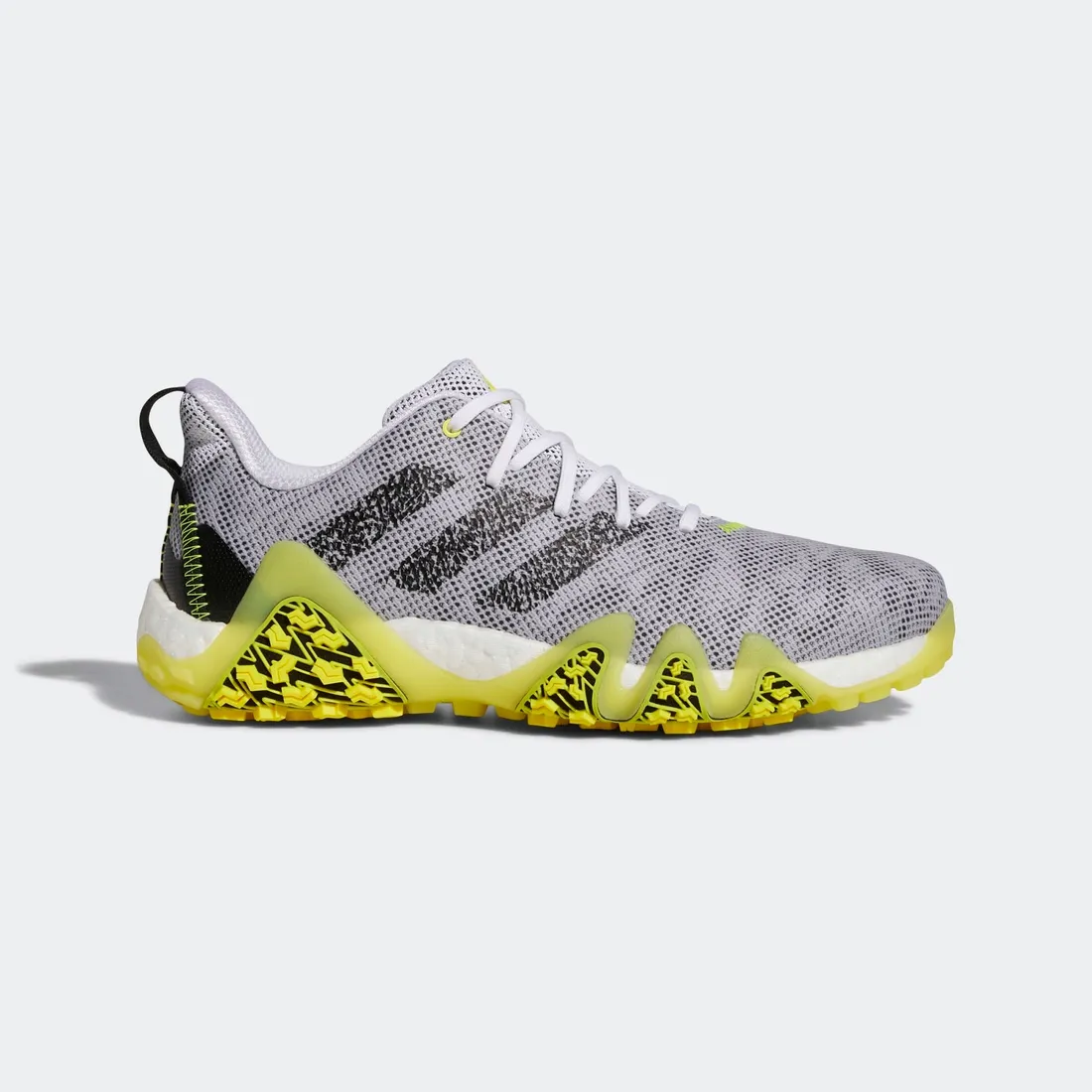 buty-golfowe-adidas-codechaos-22-roz-40-2-3-stan-nowy