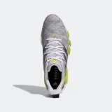 buty-golfowe-adidas-codechaos-22-roz-40-2-3-stan-nowy