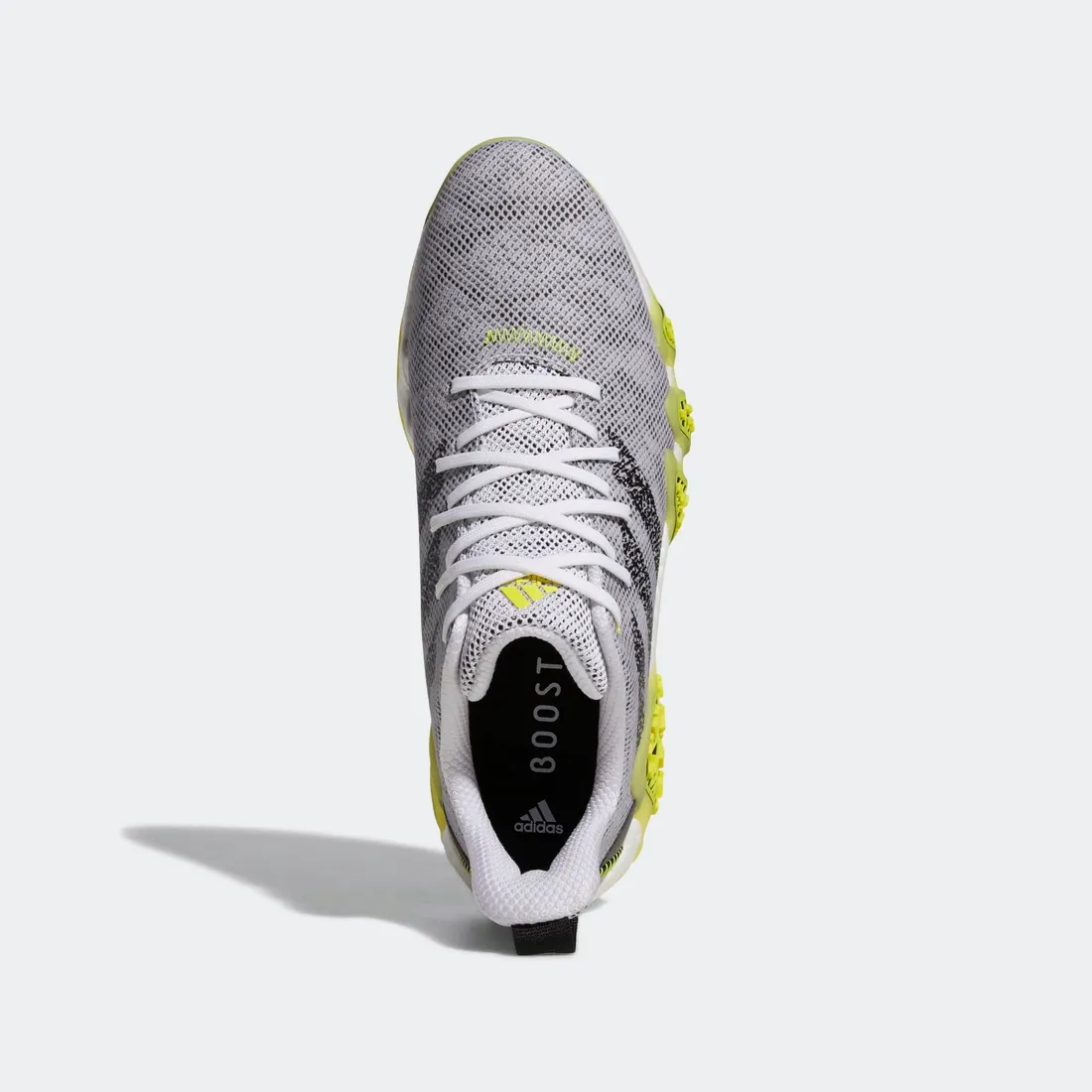buty-golfowe-adidas-codechaos-22-roz-40-2-3