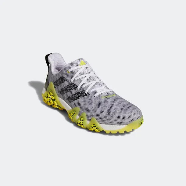 buty-golfowe-adidas-codechaos-22-roz-40-2-3-marka-adidas