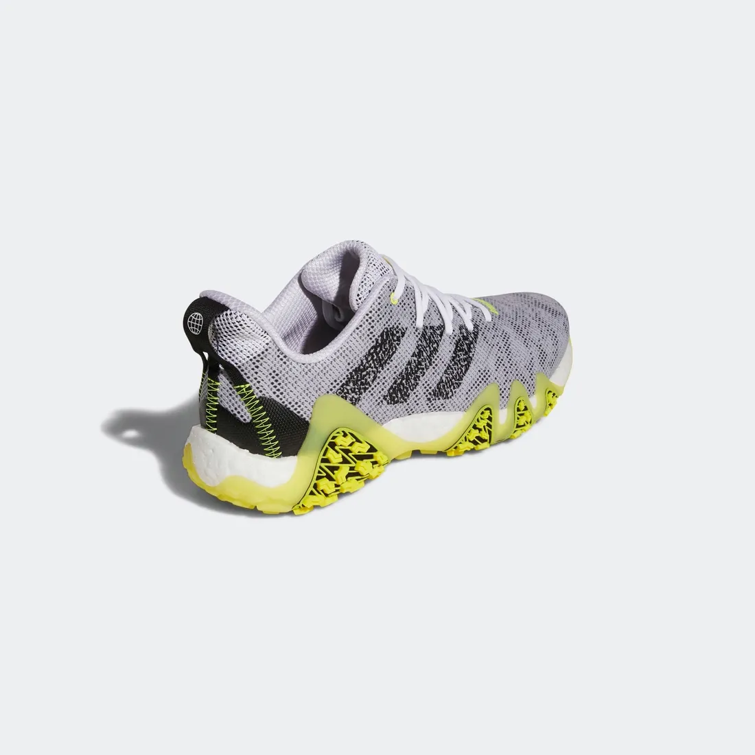 buty-golfowe-adidas-codechaos-22-roz-40-2-3