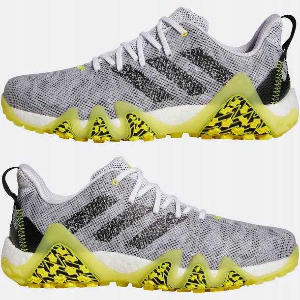 buty-golfowe-adidas-codechaos-22-roz-40-2-3-stan-opakowania-oryginalne