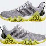 buty-golfowe-adidas-codechaos-22-roz-40-2-3-stan-opakowania-oryginalne