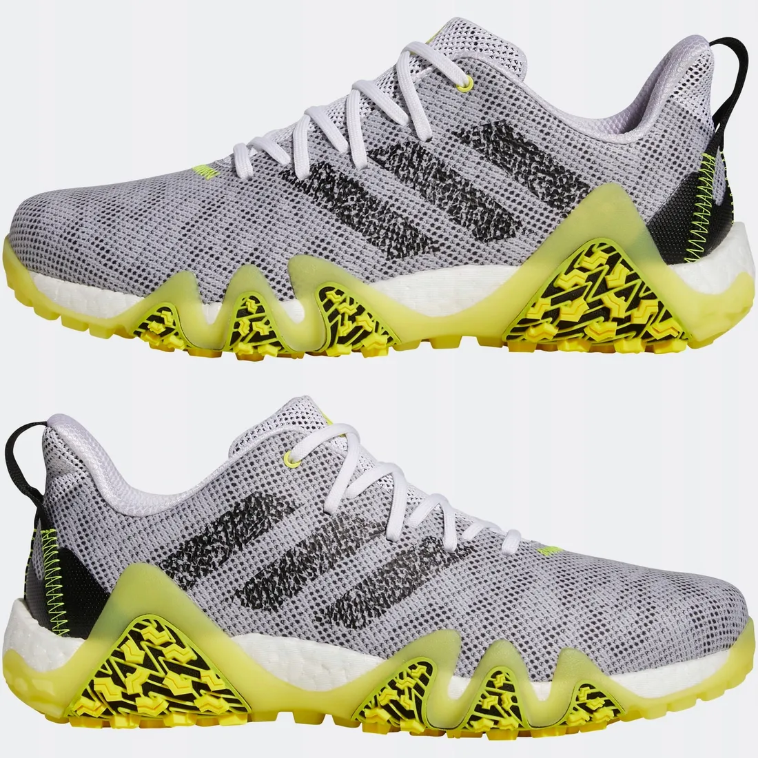 buty-golfowe-adidas-codechaos-22-roz-40-2-3-stan-nowy