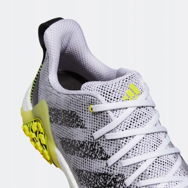 buty-golfowe-adidas-codechaos-22-roz-40-2-3-rozmiar-40-2-3