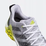 buty-golfowe-adidas-codechaos-22-roz-40-2-3-rozmiar-40-2-3