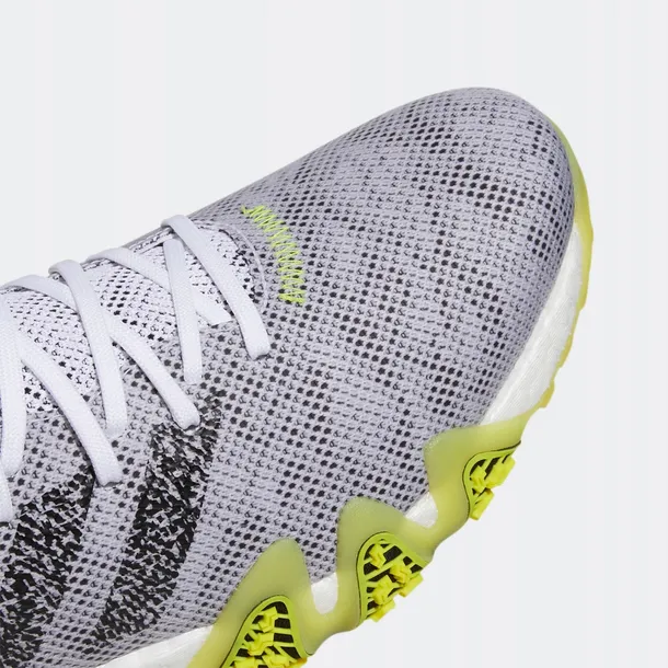 buty-golfowe-adidas-codechaos-22-roz-40-2-3-stan-nowy-marka-adidas