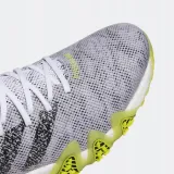 buty-golfowe-adidas-codechaos-22-roz-40-2-3-stan-nowy-marka-adidas