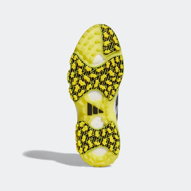 buty-golfowe-adidas-codechaos-22-roz-40-2-3-stan-nowy-kolor-inny-kolor
