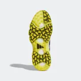 buty-golfowe-adidas-codechaos-22-roz-40-2-3-stan-nowy-kolor-inny-kolor