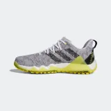 buty-golfowe-adidas-codechaos-22-roz-40-2-3-stan-nowy-stan-opakowania-oryginalne