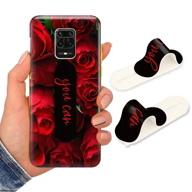 etui-do-xiaomi-redmi-note-9-pro-max-uchwyt-wzo