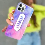 etui-do-xiaomi-redmi-note-9-pro-max-uchwyt-wzo-stan-nowy