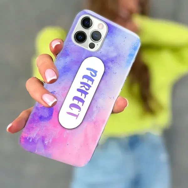 etui-do-xiaomi-redmi-note-9-pro-max-uchwyt-wzo-stan-nowy