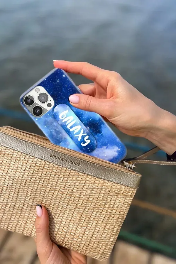 etui-do-xiaomi-redmi-note-9-pro-max-uchwyt-wzo