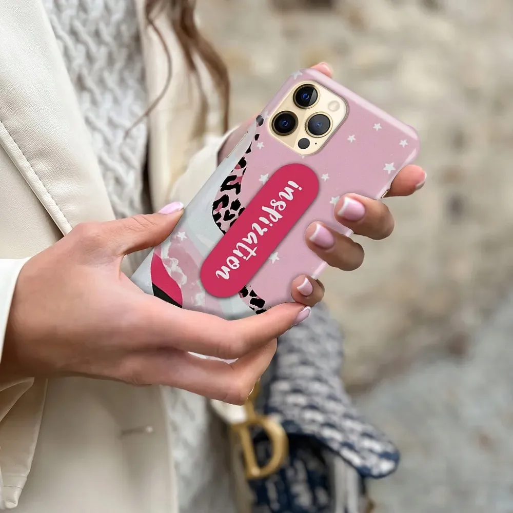 etui-do-xiaomi-redmi-note-9-pro-max-uchwyt-wzo-stan-nowy