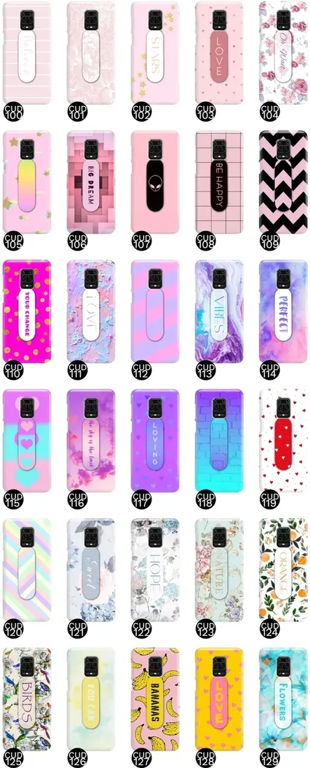 etui-do-xiaomi-redmi-note-9-pro-max-uchwyt-wzo