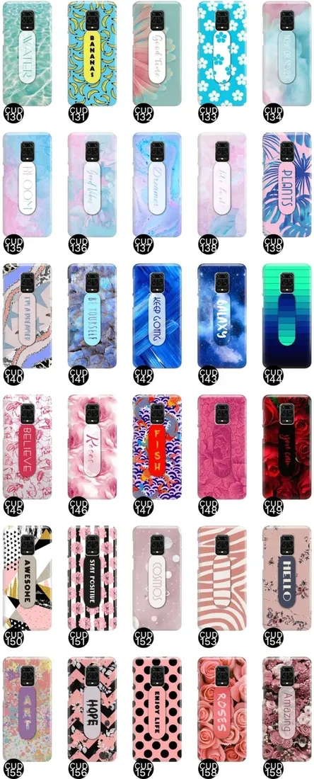 etui-do-xiaomi-redmi-note-9-pro-max-uchwyt-wzo