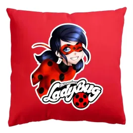 poduszka-biala-40x40-prezent-miraculum-duzo-wzorow