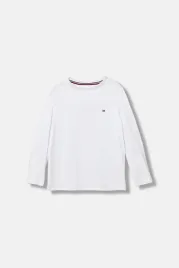 tommy-hilfiger-longsleeve-bawelniany-dzieciecy-8-10