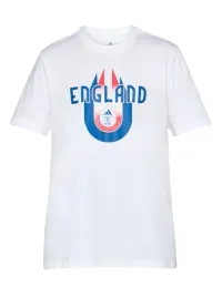 adidas-performance-england-koszulka-reprezentacji-m