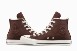 naturalny-converse-chuck-taylor-all-star-winter-luxe-high-trainers-375