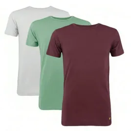 zestaw-3-szt-koszule-lyleandscott-maxwell-multi-m