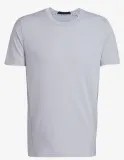 adidas-performance-jp0918-d4t3s-tee-3xl
